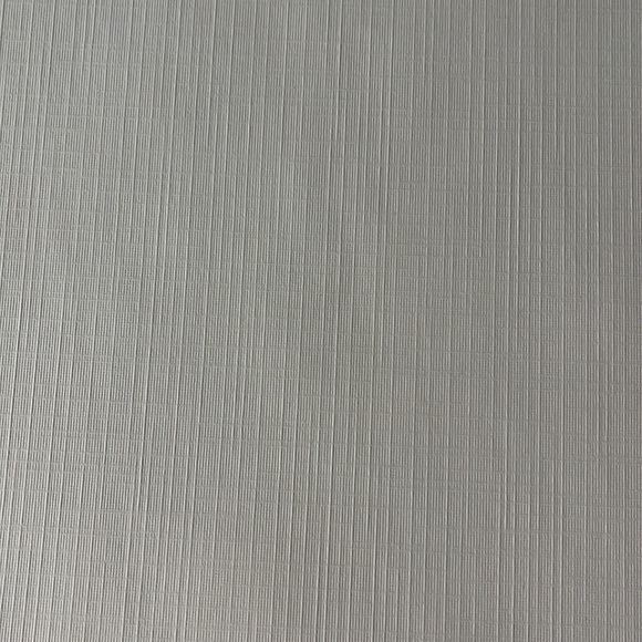 VTG Specialty Linen Finish Printer Paper for Cards, Resumes, Invitations, Crafts - Picture 6 of 12